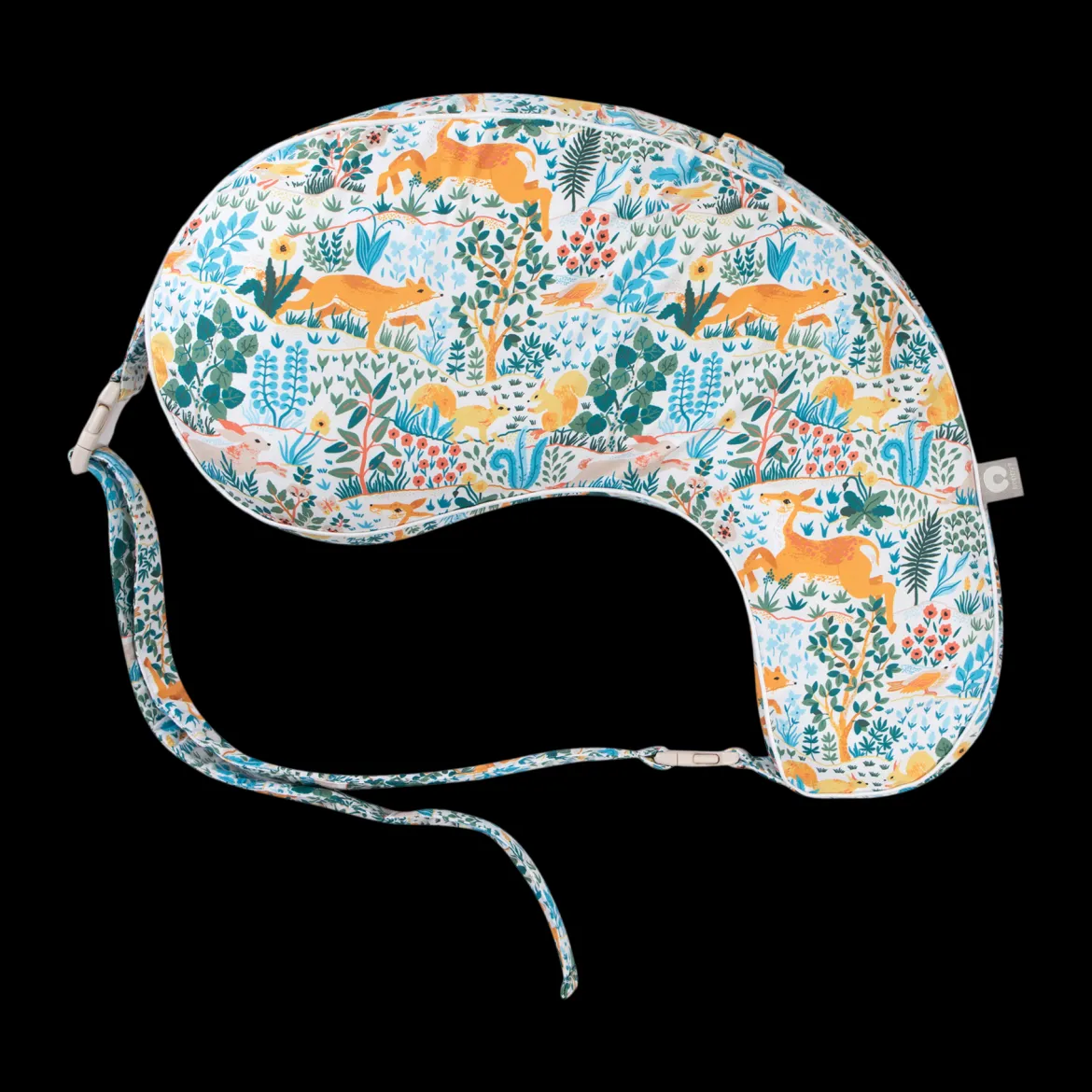 Uplift Nursing Pillow