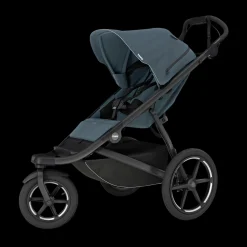 Urban Glide 3