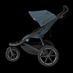 Urban Glide 3