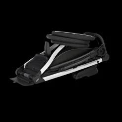 Urban Glide 3