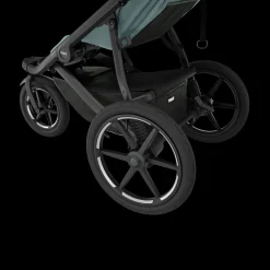 Urban Glide 3