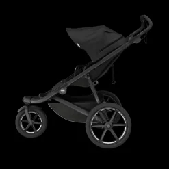 Urban Glide 3