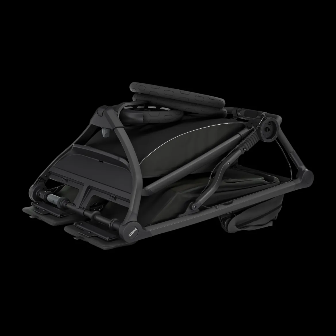 Urban Glide 3 Double