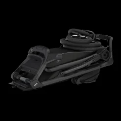 Urban Glide 4-wheel