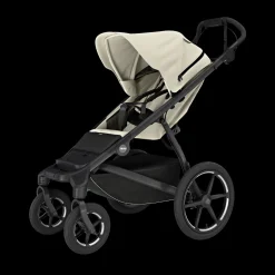 Urban Glide 4-wheel