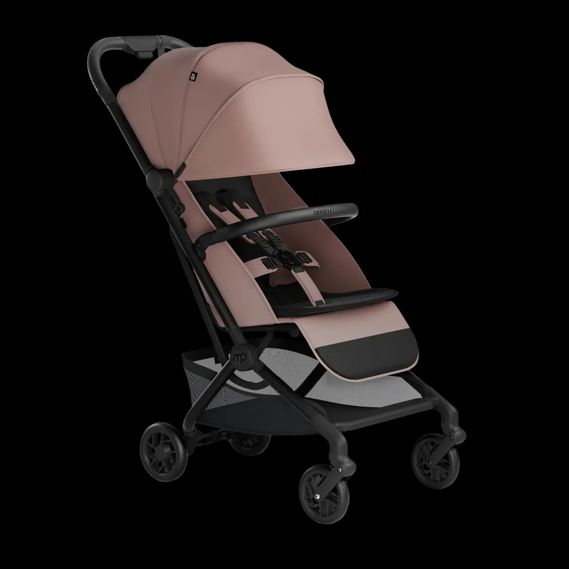 Velo Travel Stroller