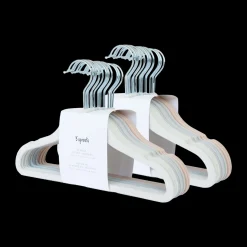 Velvet Hanger