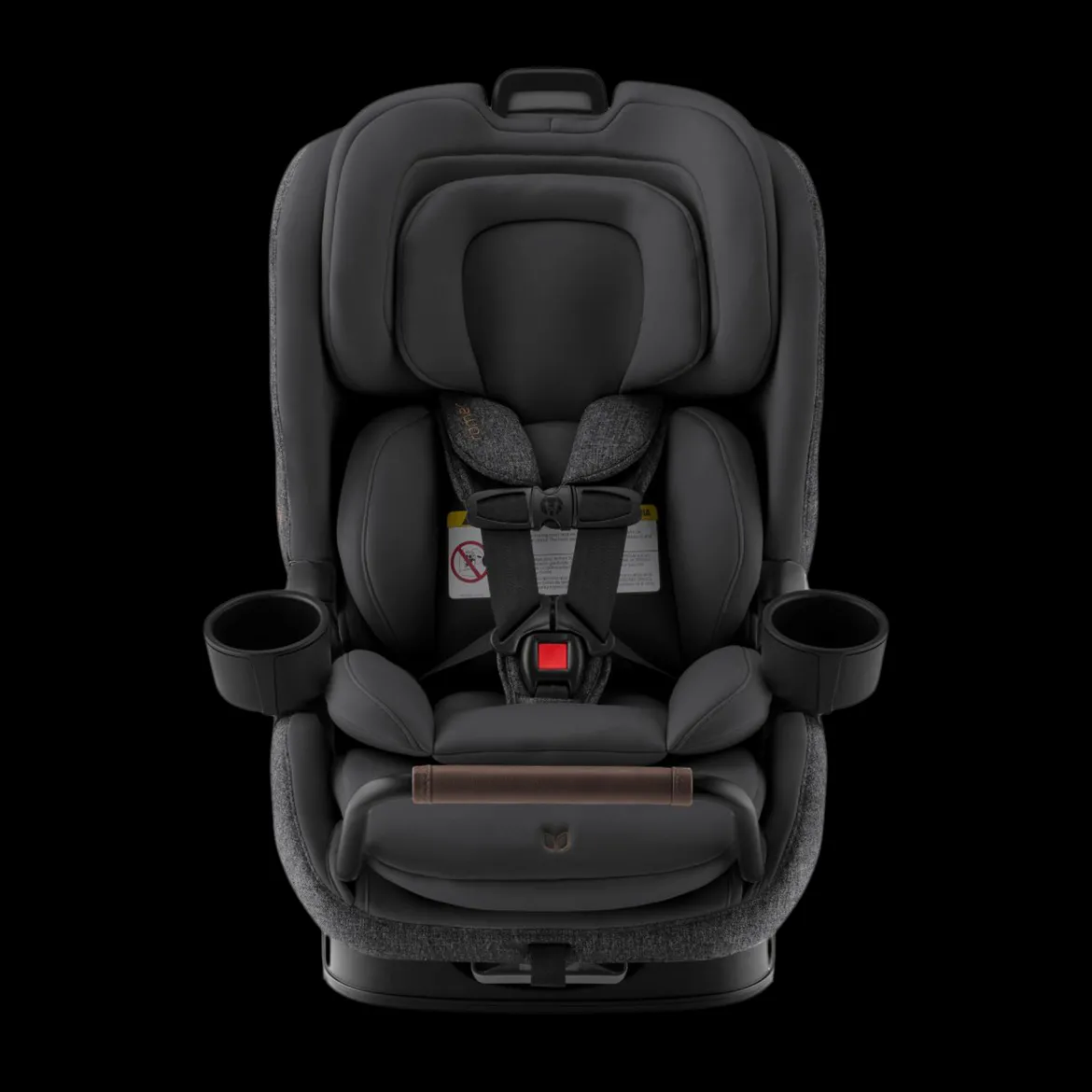Veni Convertible Car Seat