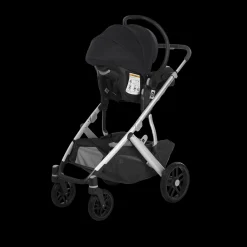 Vista & Cruz Car Seat Adapters for Maxi-Cosi, Nuna and Cybex