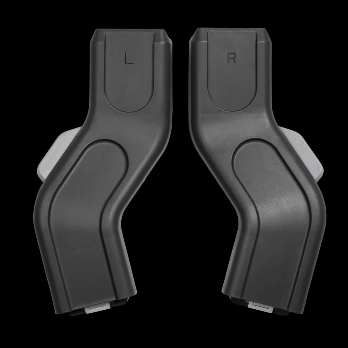 Vista & Cruz Car Seat Adapters for Maxi-Cosi, Nuna and Cybex