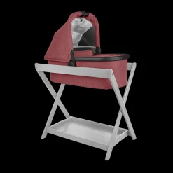 Vista V3 Bassinet Stand