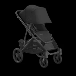 Vista V3 Stroller
