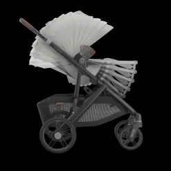 Vista V3 Stroller