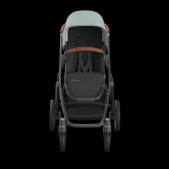 Vista V3 Stroller