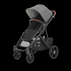 Vista V3 Stroller & Mesa V3 Infant Car Seat Travel System