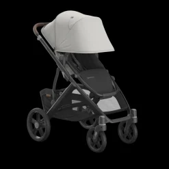 Vista V3 Stroller & Mesa V3 Infant Car Seat Travel System