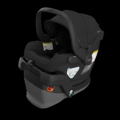 Vista V3 Stroller & Mesa V3 Infant Car Seat Travel System
