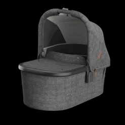 Vista V3 Stroller & V3 Bassinet Bundle