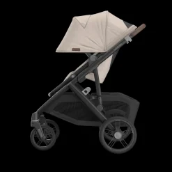 Vista V3 Stroller & V3 Bassinet Bundle