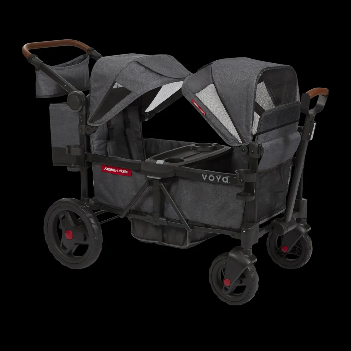 Voya Stroller Wagon