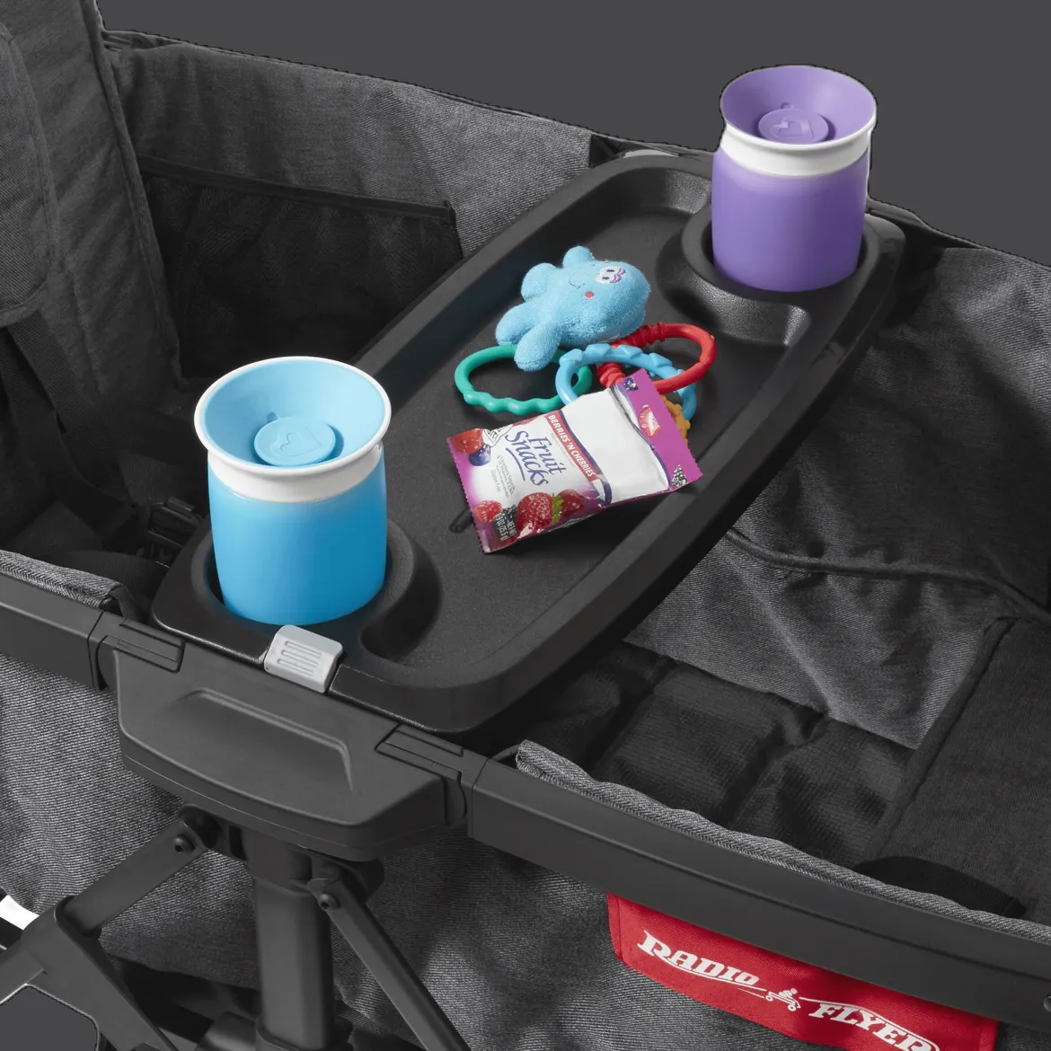 Voya Stroller Wagon