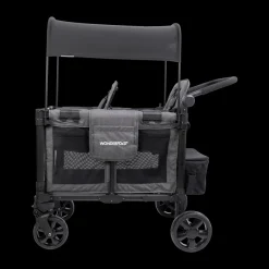W2 Elite Pro Stroller Wagon