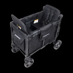 W2 Elite Pro Stroller Wagon