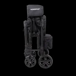 W2 Elite Pro Stroller Wagon