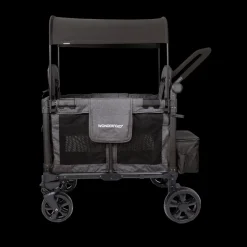 W2 Elite Pro Stroller Wagon
