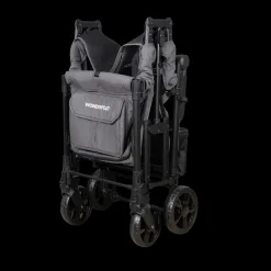 W2 Elite Pro Stroller Wagon
