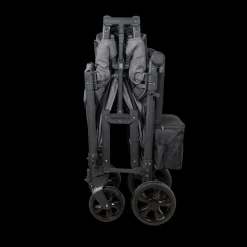 W2 Elite Pro Stroller Wagon