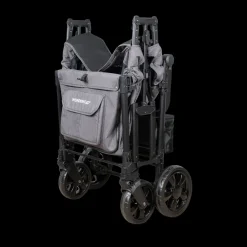 W4 Elite Pro Stroller Wagon