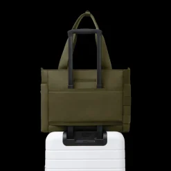 Wade Diaper Tote