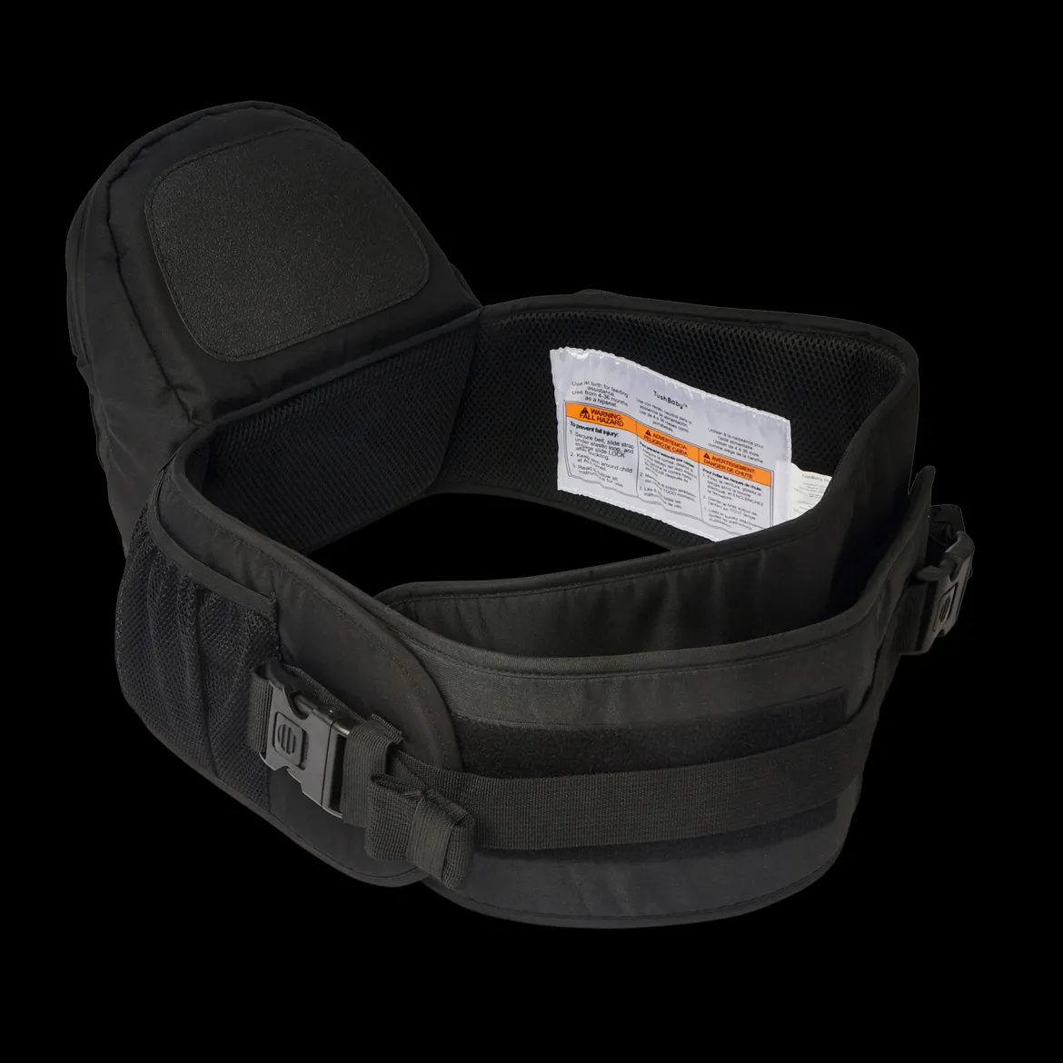 Waistband Extender