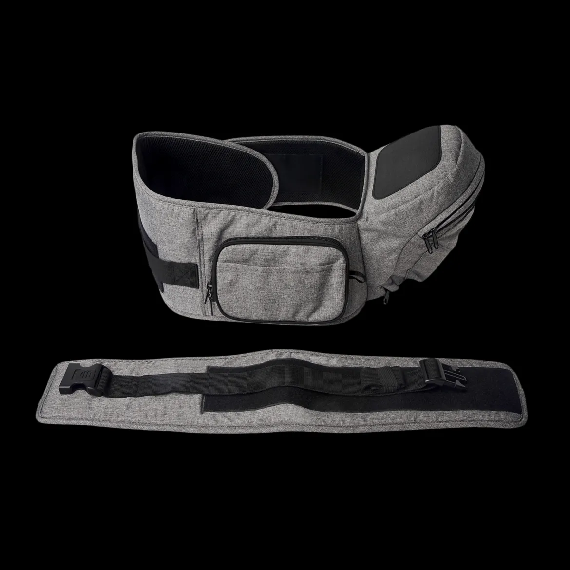 Waistband Extender
