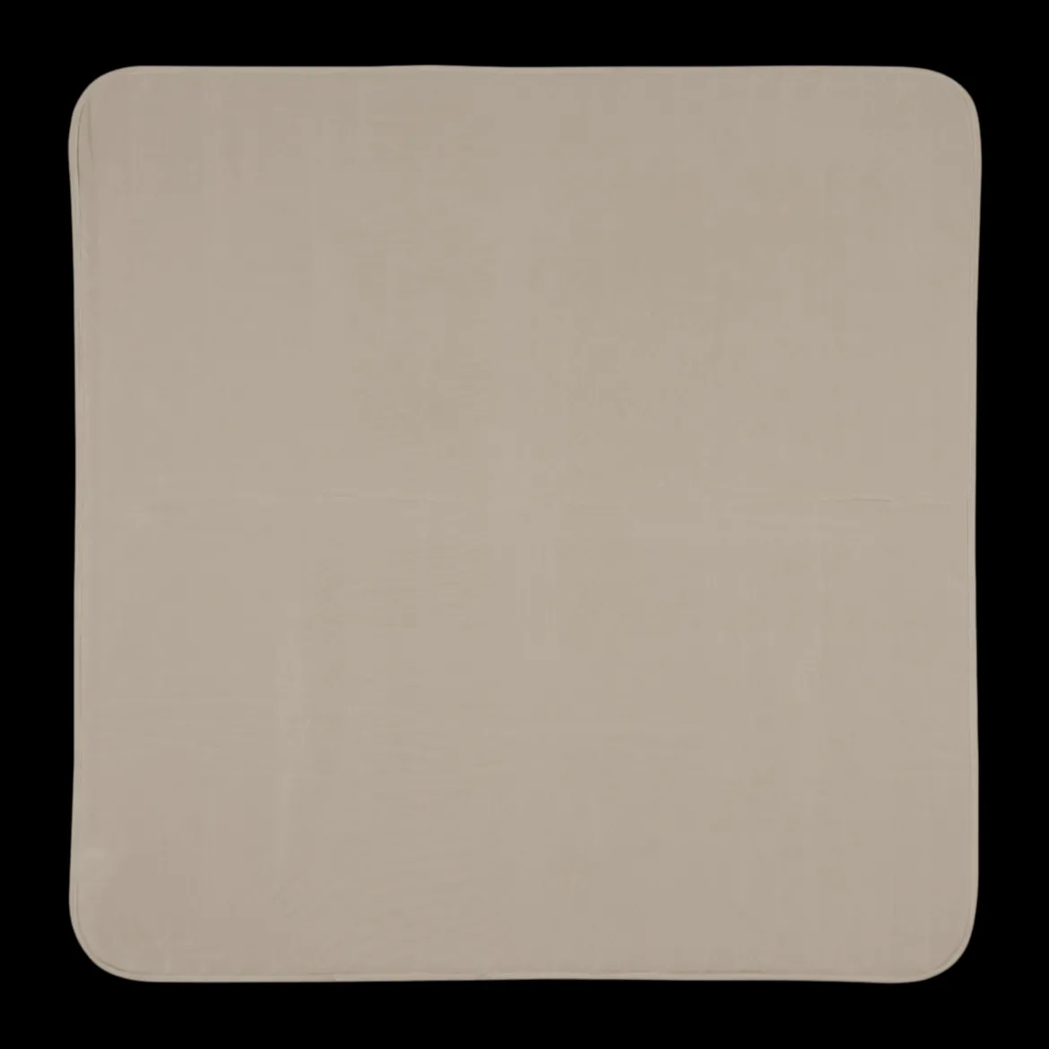 Wander Classic Indoor/Outdoor Portable Playmats