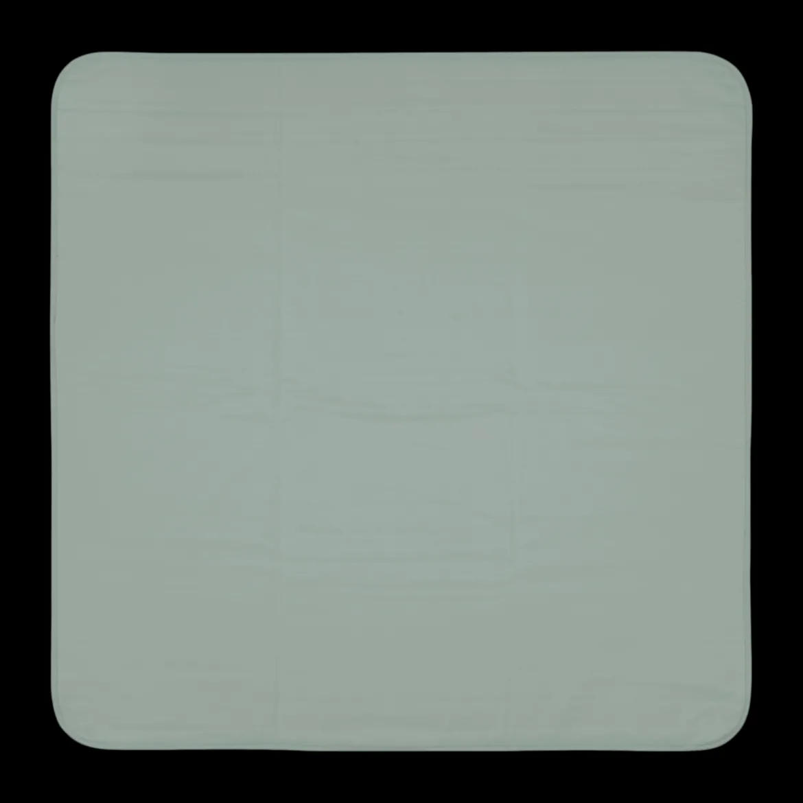 Wander Classic Indoor/Outdoor Portable Playmats