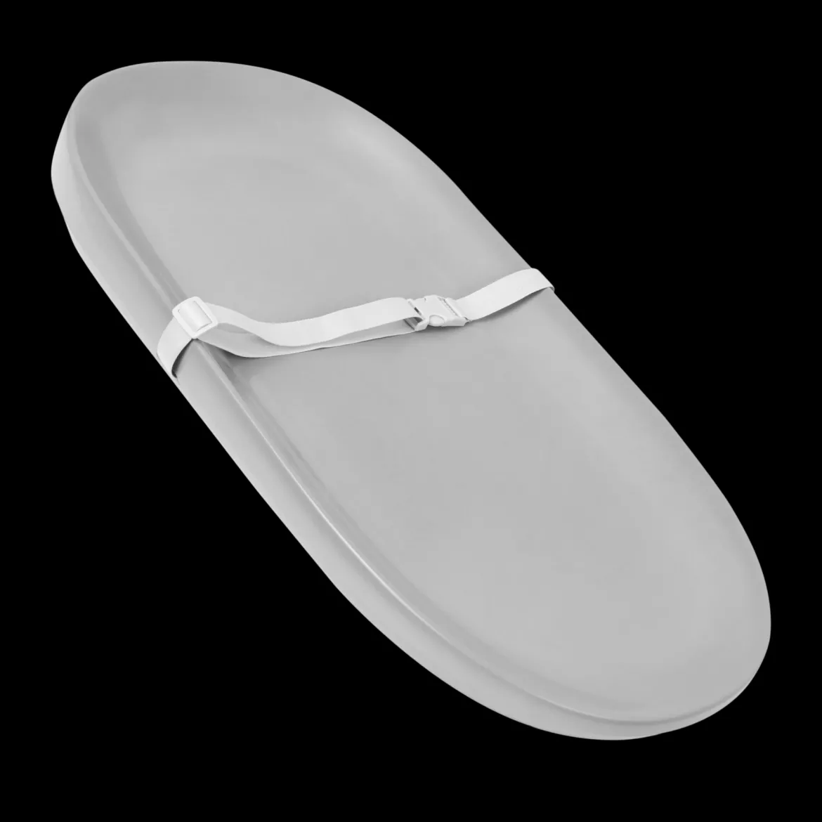 Waterproof Baby Changing Pad