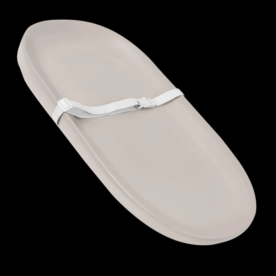 Waterproof Baby Changing Pad