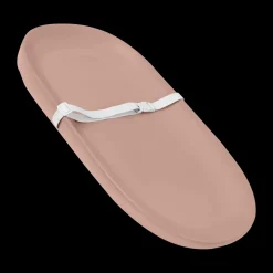 Waterproof Baby Changing Pad