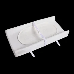 Waterproof Changing Pad Liner (3-Pack)