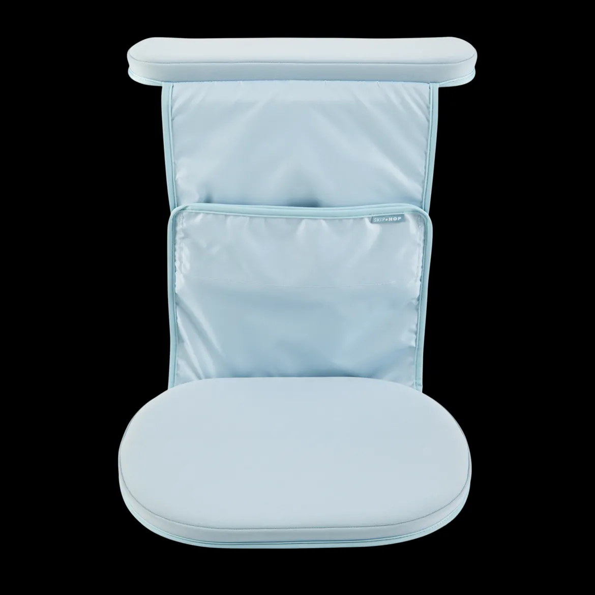 Wave All-in-one Elbow Saver & Kneeler