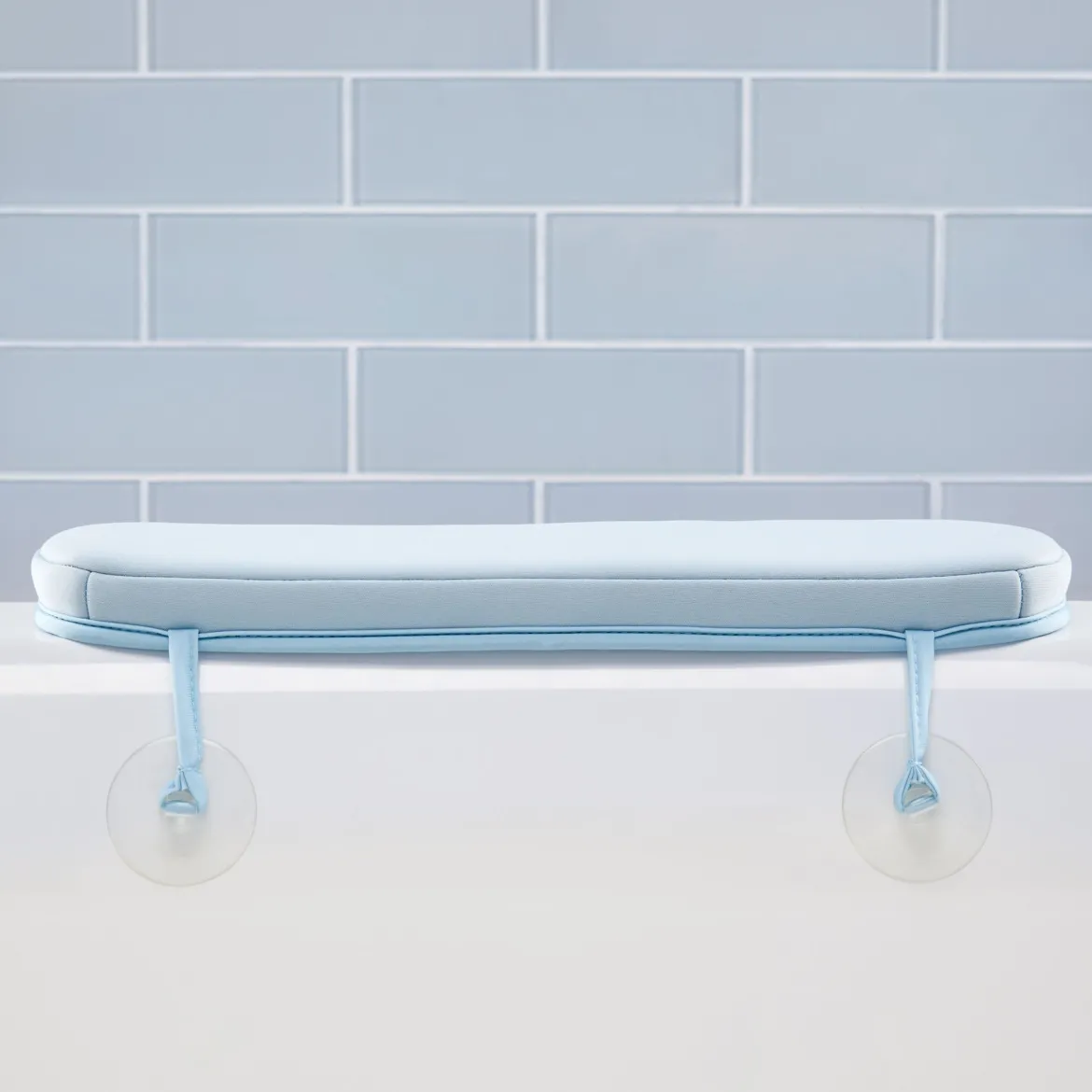 Wave All-in-one Elbow Saver & Kneeler