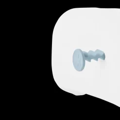 Wave Silicone Bath Spout Cover