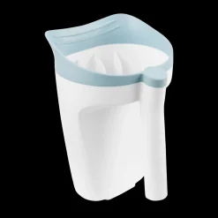 Wave Waterfall Bath Rinser