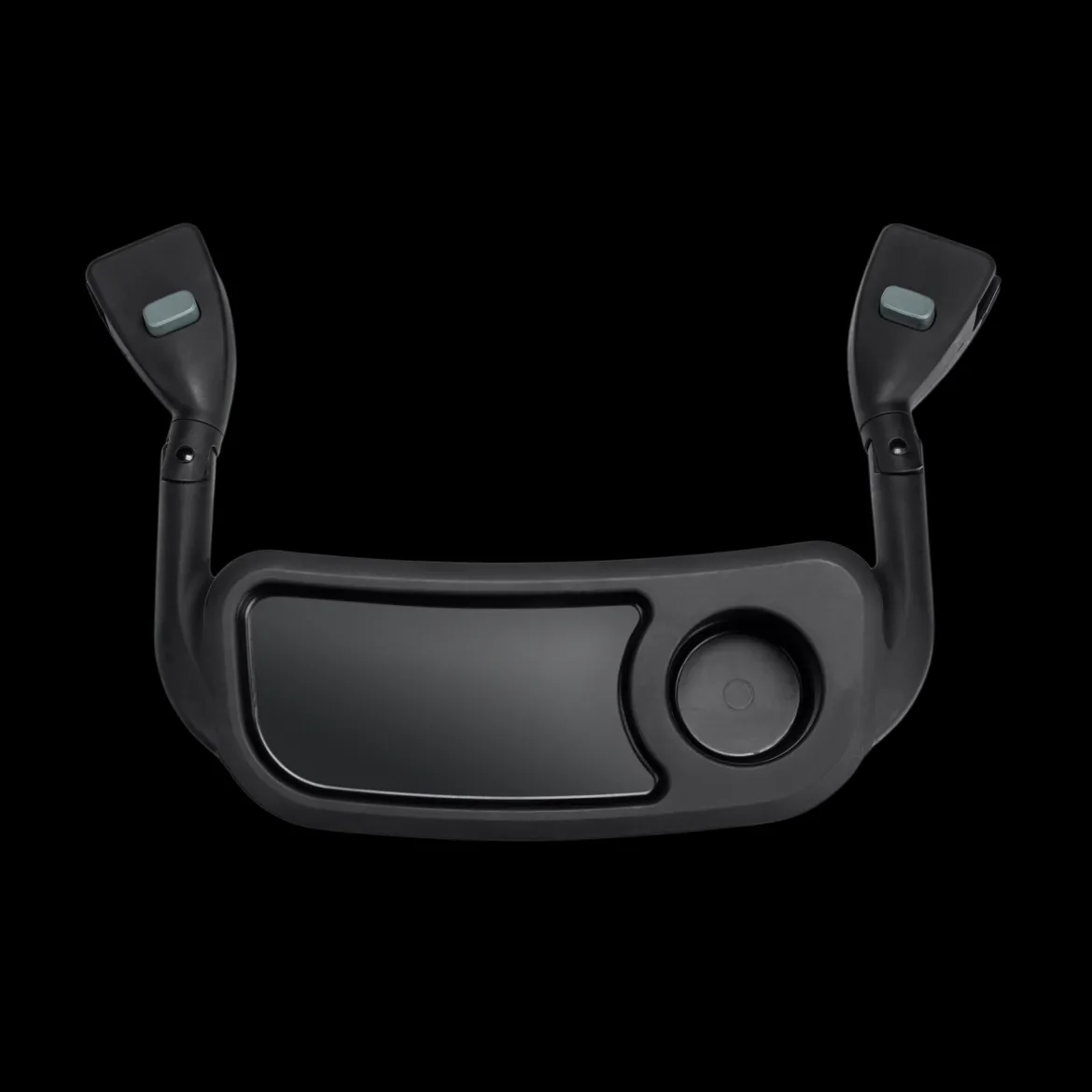 Wayfinder, Snack Tray