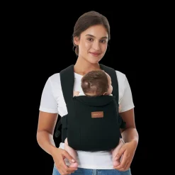 WeeSnug Newborn Carrier