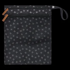 Wet/Dry Bag