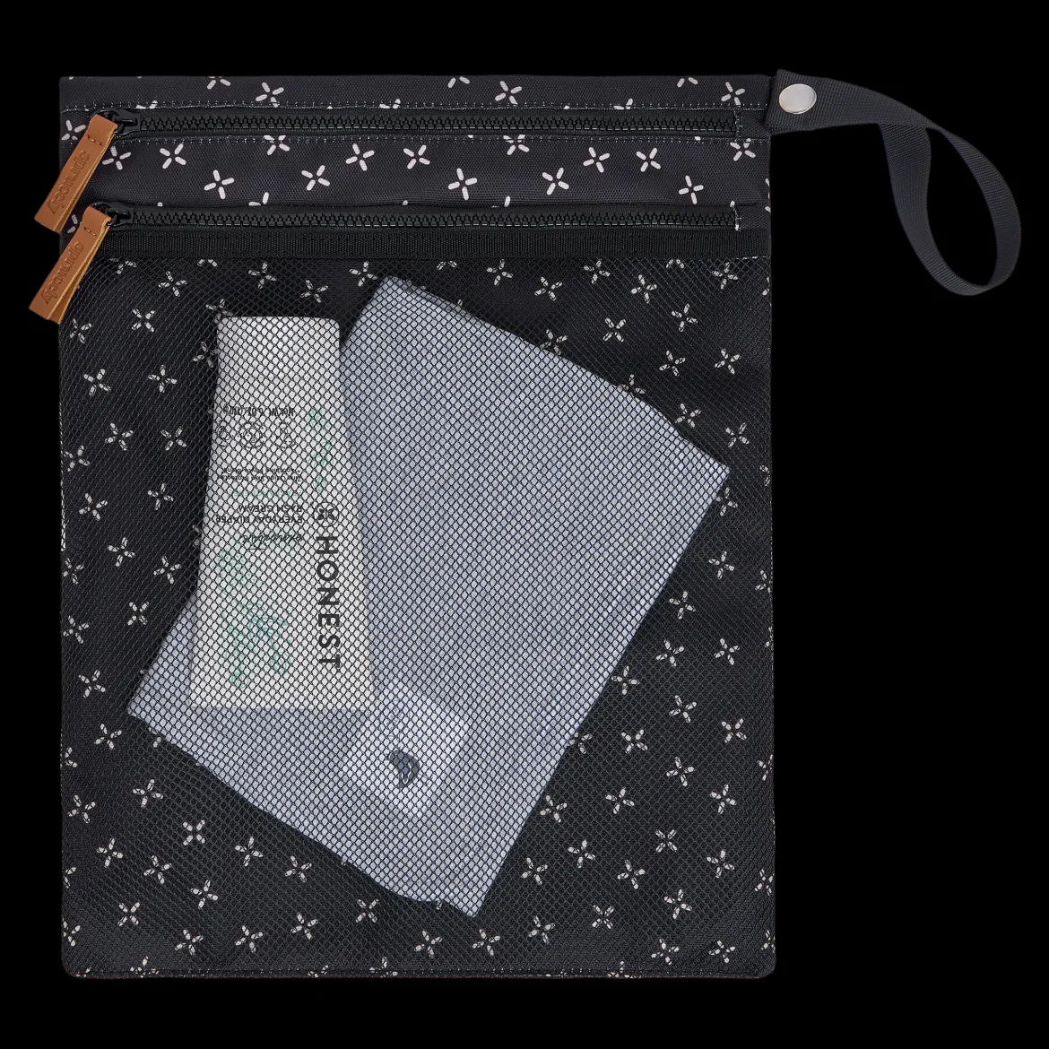 Wet/Dry Bag