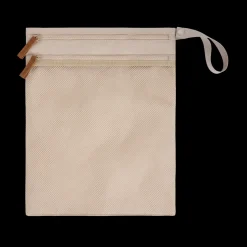 Wet/Dry Bag